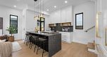 1006 E 15TH AVENUE, Vancouver BC V5T 4B1