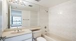 706 289 DRAKE STREET, Vancouver BC V6B 5Z5