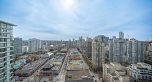 2509 928 HOMER STREET, Vancouver BC V6B 1T7