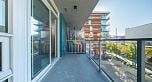 320 180 E 2ND AVENUE, Vancouver BC V5T 0K4