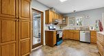2923 W 32nd Avenue