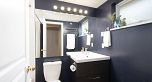 33 3439 TERRA VITA PLACE, Vancouver BC V5K 5H7