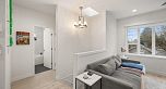 5260 ST. CATHERINES STREET, Vancouver BC V5W 3G1
