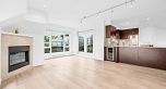 304 1880 W 57TH AVENUE, Vancouver BC V6P 1T7