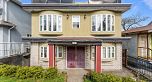 743 Durward Avenue