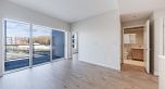 410 3430 E KENT AVENUE SOUTH, Vancouver BC V5S 0G7