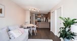 401 977 MAINLAND STREET, Vancouver BC V6B 1T2