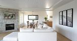 402 1005 W 7TH AVENUE, Vancouver BC V6H 1B2
