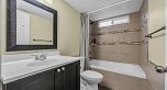 203 725 W 7TH AVENUE, Vancouver BC V5Z 1B9