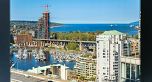 3108 1495 RICHARDS STREET, Vancouver BC V6Z 3E3