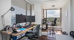 1304 1590 W 8TH AVENUE, Vancouver BC V6J 4R8