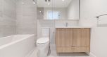 410 3430 E KENT AVENUE SOUTH, Vancouver BC V5S 0G7