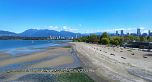 307 2255 YORK AVENUE, Vancouver BC V6K 1C5