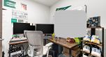1386 87 NELSON STREET, Vancouver BC V6Z 0E8