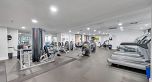 406 1633 ONTARIO STREET, Vancouver BC V5Y 0C2