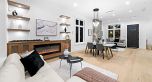 4990 Sherbrooke Street