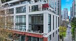 403 988 RICHARDS STREET, Vancouver BC V6B 8R2
