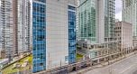 603 1188 W PENDER STREET, Vancouver BC V6E 0A2