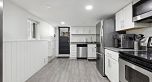 4785 Elgin Street