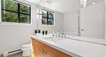 852 W 6TH AVENUE, Vancouver BC V5Z 1A6