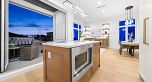 4990 Sherbrooke Street