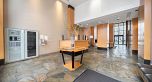 2509 928 HOMER STREET, Vancouver BC V6B 1T7