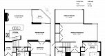 802 1236 BIDWELL STREET, Vancouver BC V6G 2K9