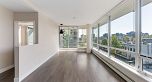 602 1783 MANITOBA STREET, Vancouver BC V5Y 0K1