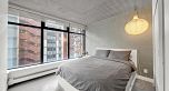 502 128 W CORDOVA STREET, Vancouver BC V6B 0E6