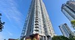 1707 1408 STRATHMORE MEWS, Vancouver BC V6Z 3A9