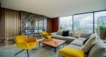 1386 87 NELSON STREET, Vancouver BC V6Z 0E8