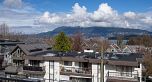 209 2125 W 2ND AVENUE, Vancouver BC V6K 1H7