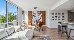 207 1788 COLUMBIA STREET, Vancouver BC V5Y 0L7