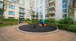 508 125 MILROSS AVENUE, Vancouver BC V6A 0A1