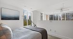 403 988 RICHARDS STREET, Vancouver BC V6B 8R2