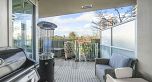 106 8 SMITHE MEWS, Vancouver BC V6B 0A5