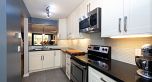33 3439 TERRA VITA PLACE, Vancouver BC V5K 5H7