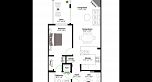 406 1858 W 5TH AVENUE, Vancouver BC V6J 1P3