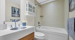2802 1483 HOMER STREET, Vancouver BC V6Z 3C7