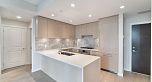 113 5687 GRAY AVENUE, Vancouver BC V6S 0K7