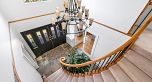 2798 W 20TH AVENUE, Vancouver BC V6L 1H2