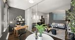 207 2851 HEATHER STREET, Vancouver BC V5Z 0A2