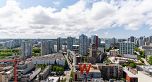 2705 108 W CORDOVA STREET, Vancouver BC V6B 0G5