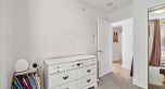 207 1788 COLUMBIA STREET, Vancouver BC V5Y 0L7