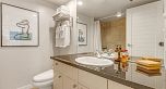 1404 819 HAMILTON STREET, Vancouver BC V6B 6M2