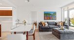 310 3596 W 28TH AVENUE, Vancouver BC V6S 2G5