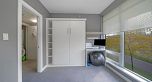 1378 SEYMOUR STREET, Vancouver BC V6B 3P3