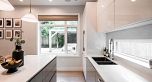 3337 W 40TH AVENUE, Vancouver BC V6N 3B5