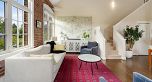 208 1811 W 16TH AVENUE, Vancouver BC V6J 2M3