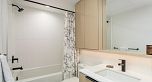 210 2520 GUELPH STREET, Vancouver BC V5T 0K7